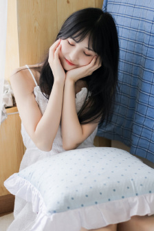 狂躁美女BBBBBB视频